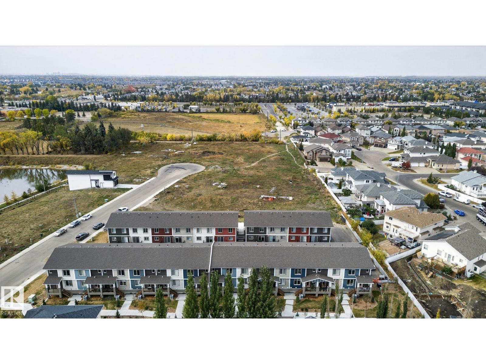 #16 9250 156 Av Nw, Edmonton, Alberta  T5Z 3N7 - Photo 10 - E4460242