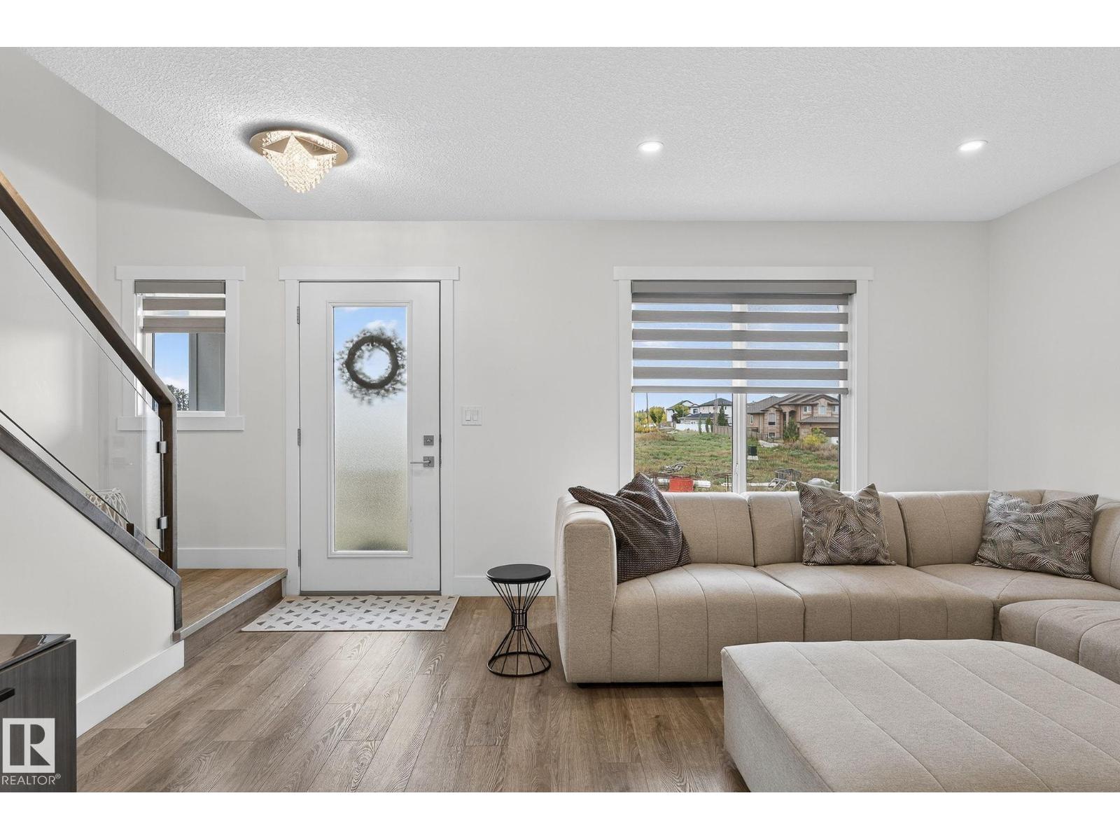 #16 9250 156 Av Nw, Edmonton, Alberta  T5Z 3N7 - Photo 11 - E4460242