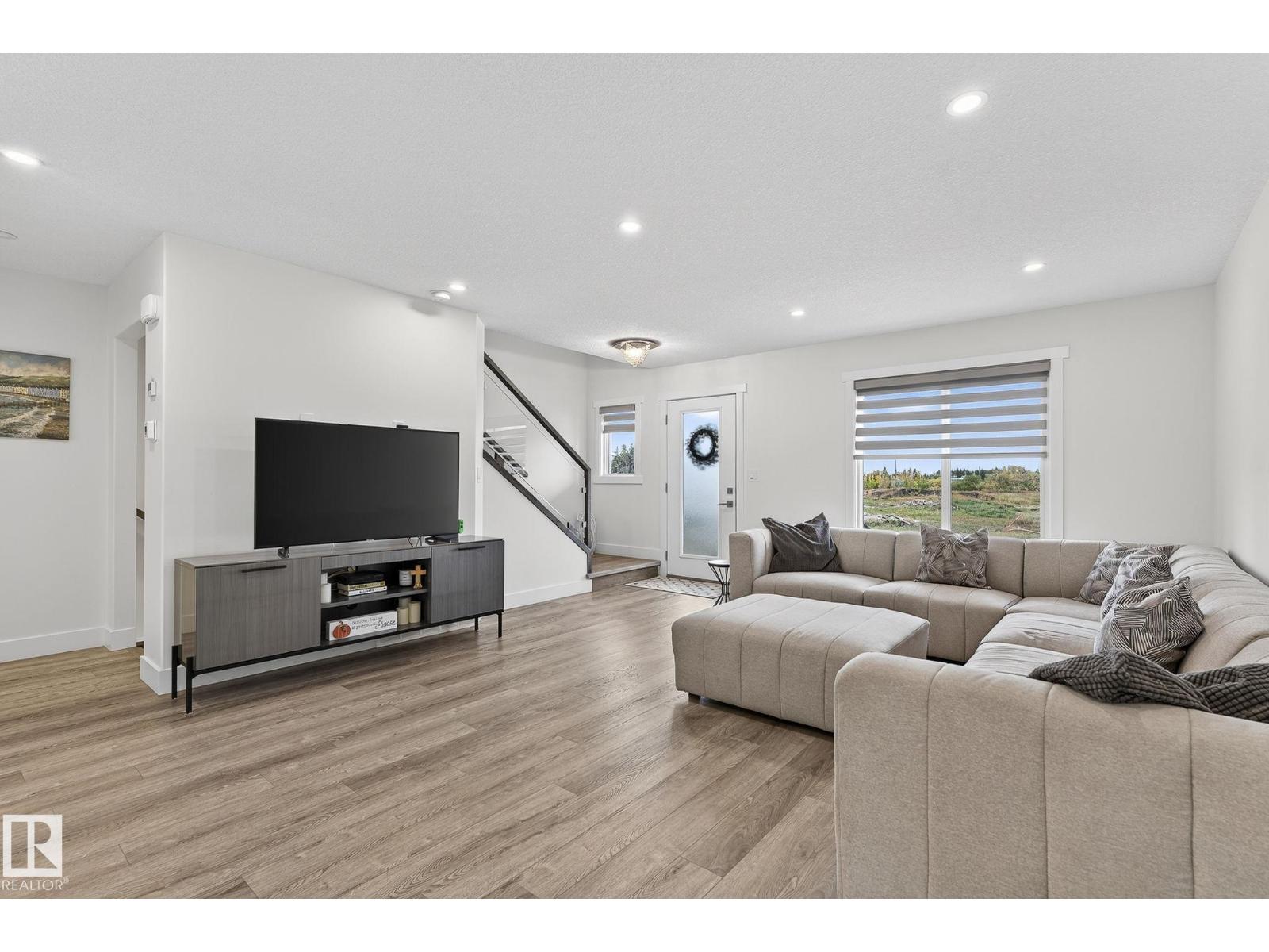 #16 9250 156 Av Nw, Edmonton, Alberta  T5Z 3N7 - Photo 14 - E4460242