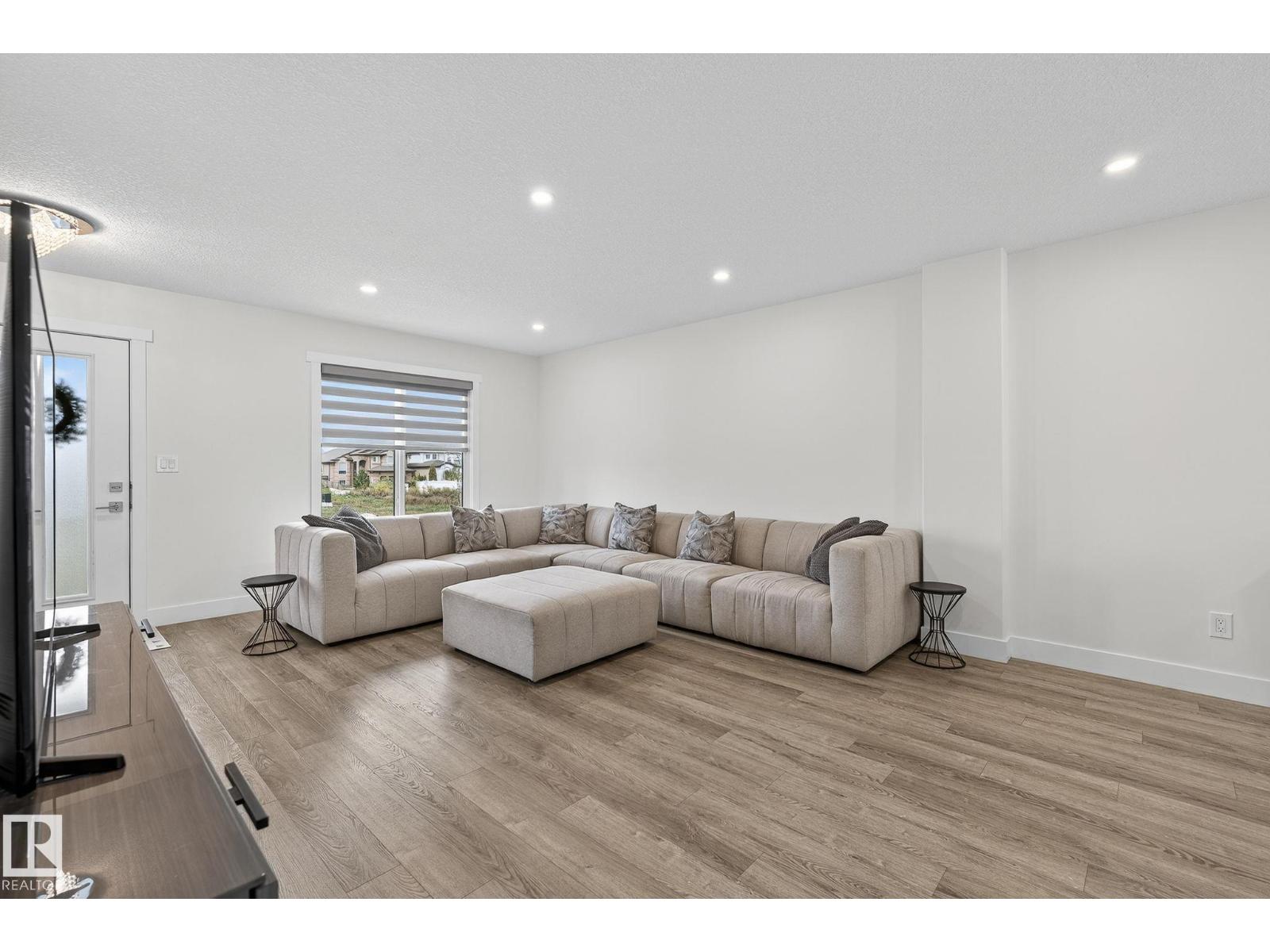 #16 9250 156 Av Nw, Edmonton, Alberta  T5Z 3N7 - Photo 18 - E4460242