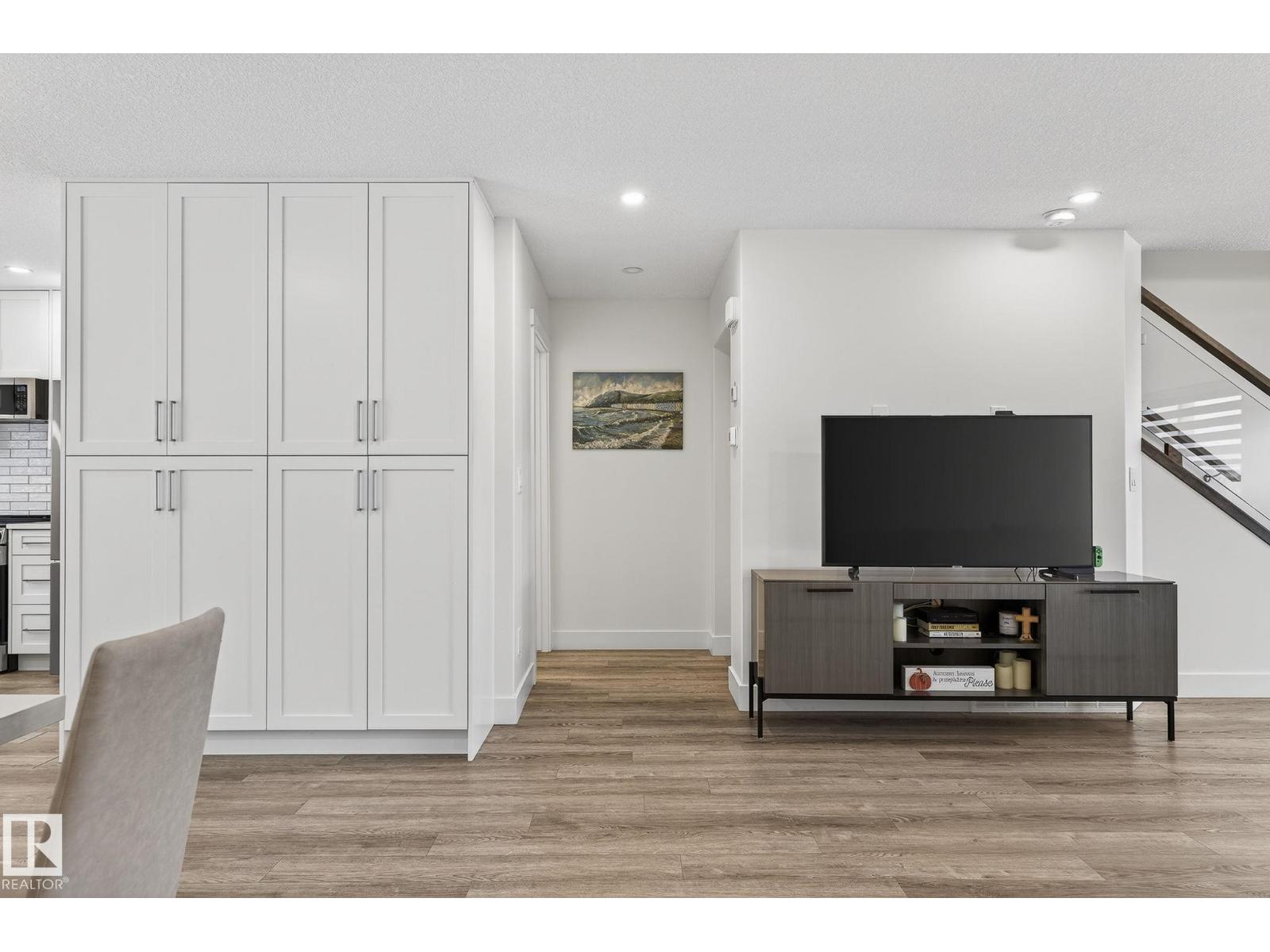 #16 9250 156 Av Nw, Edmonton, Alberta  T5Z 3N7 - Photo 21 - E4460242