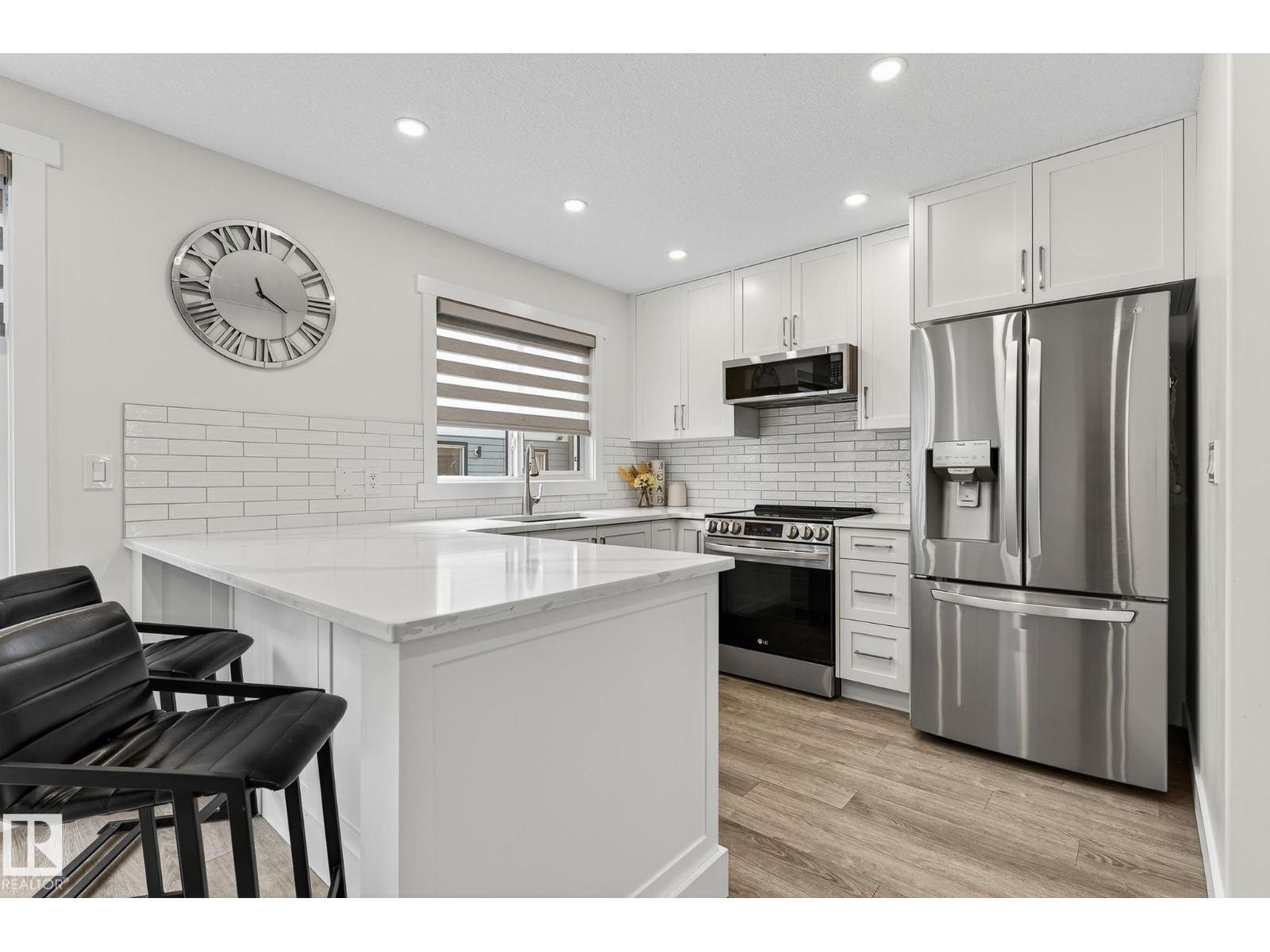 #16 9250 156 Av Nw, Edmonton, Alberta  T5Z 3N7 - Photo 23 - E4460242