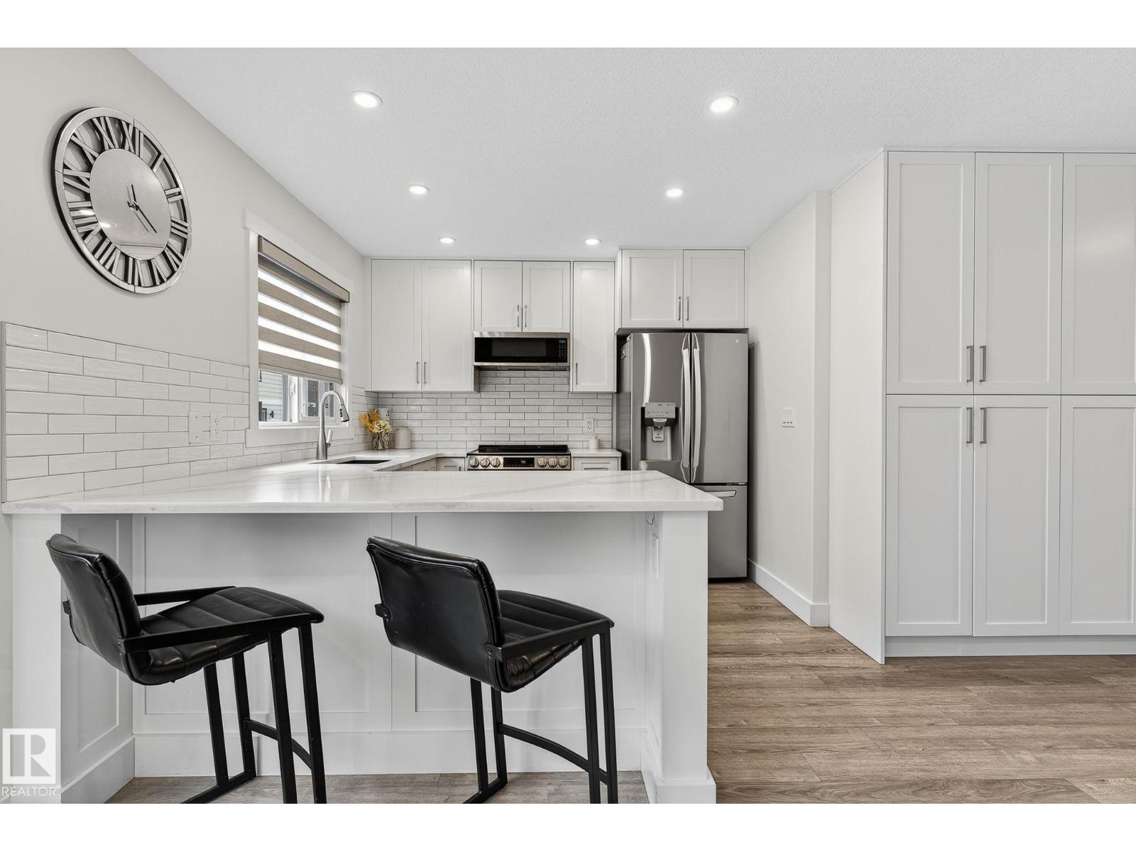 #16 9250 156 Av Nw, Edmonton, Alberta  T5Z 3N7 - Photo 24 - E4460242