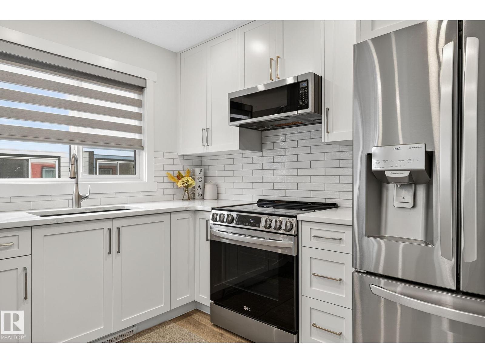 #16 9250 156 Av Nw, Edmonton, Alberta  T5Z 3N7 - Photo 25 - E4460242