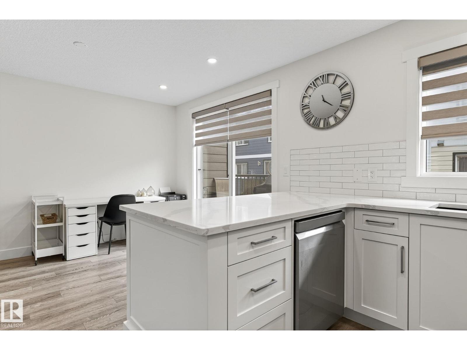 #16 9250 156 Av Nw, Edmonton, Alberta  T5Z 3N7 - Photo 27 - E4460242