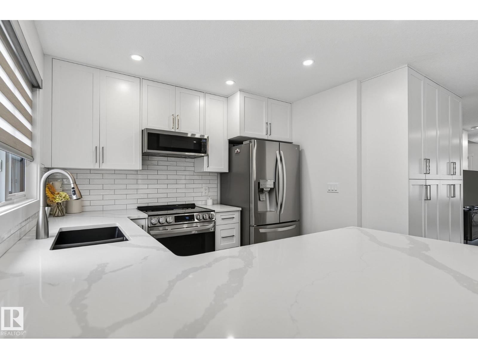 #16 9250 156 Av Nw, Edmonton, Alberta  T5Z 3N7 - Photo 28 - E4460242