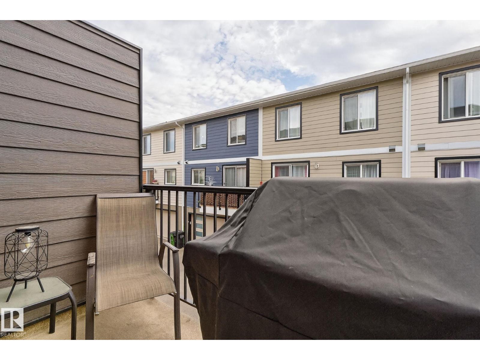 #16 9250 156 Av Nw, Edmonton, Alberta  T5Z 3N7 - Photo 32 - E4460242