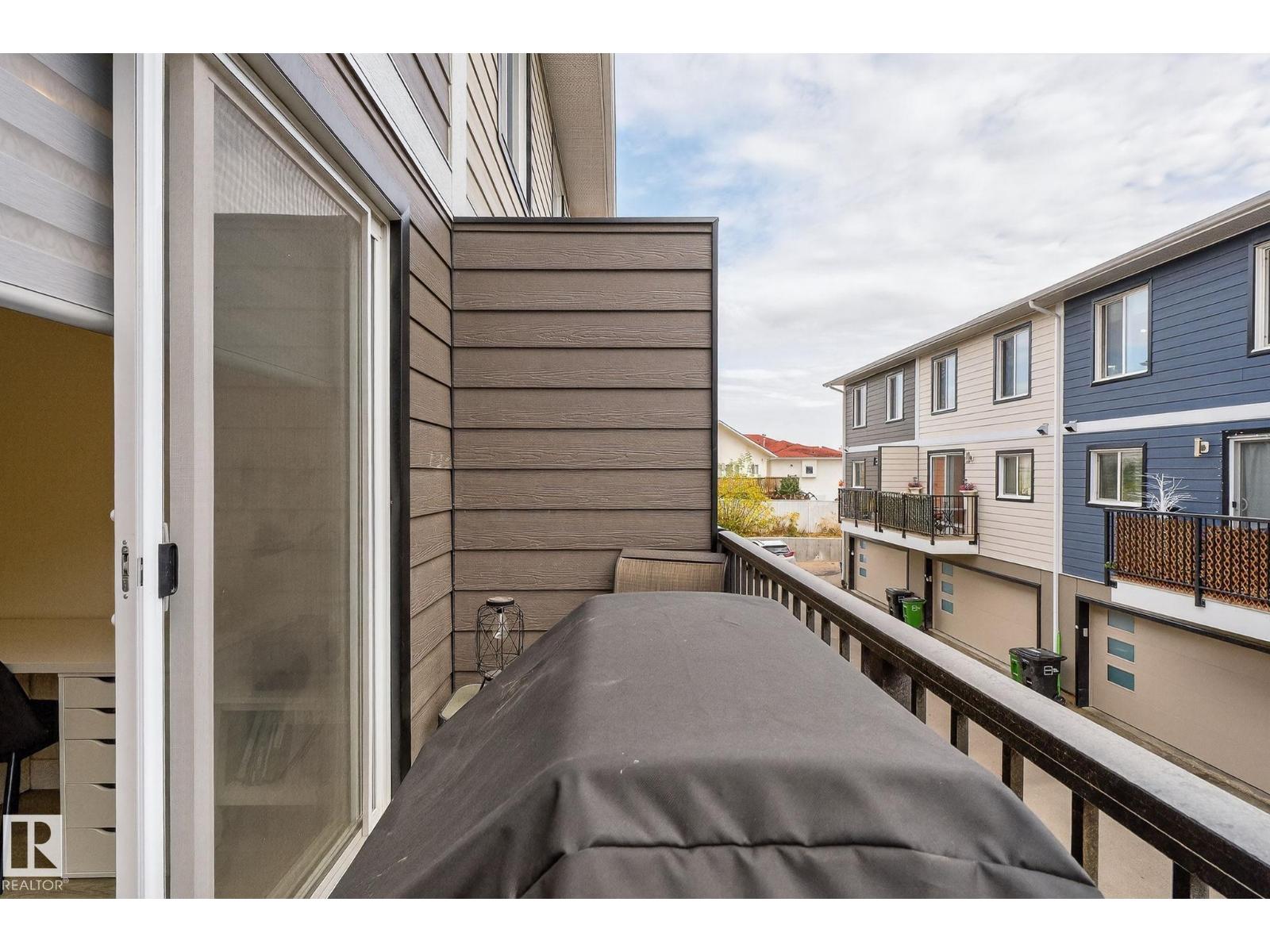 #16 9250 156 Av Nw, Edmonton, Alberta  T5Z 3N7 - Photo 33 - E4460242