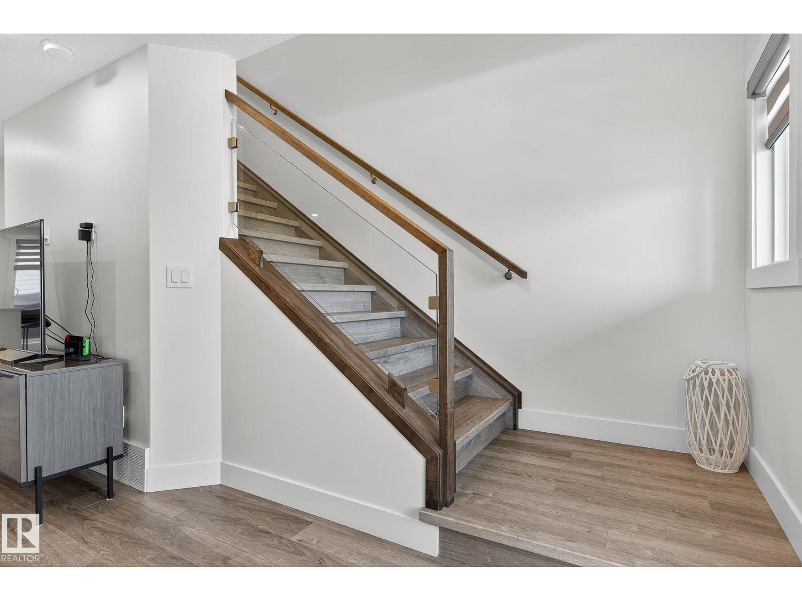 #16 9250 156 Av Nw, Edmonton, Alberta  T5Z 3N7 - Photo 36 - E4460242