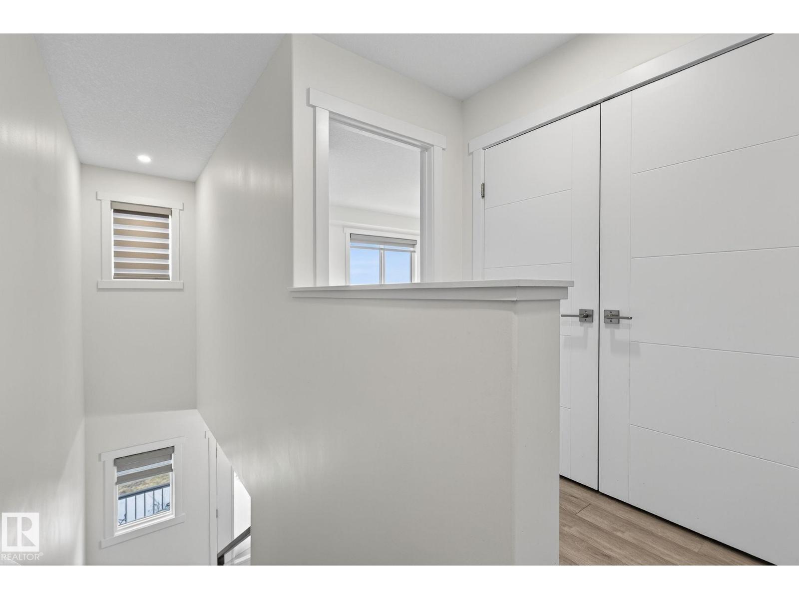 #16 9250 156 Av Nw, Edmonton, Alberta  T5Z 3N7 - Photo 37 - E4460242
