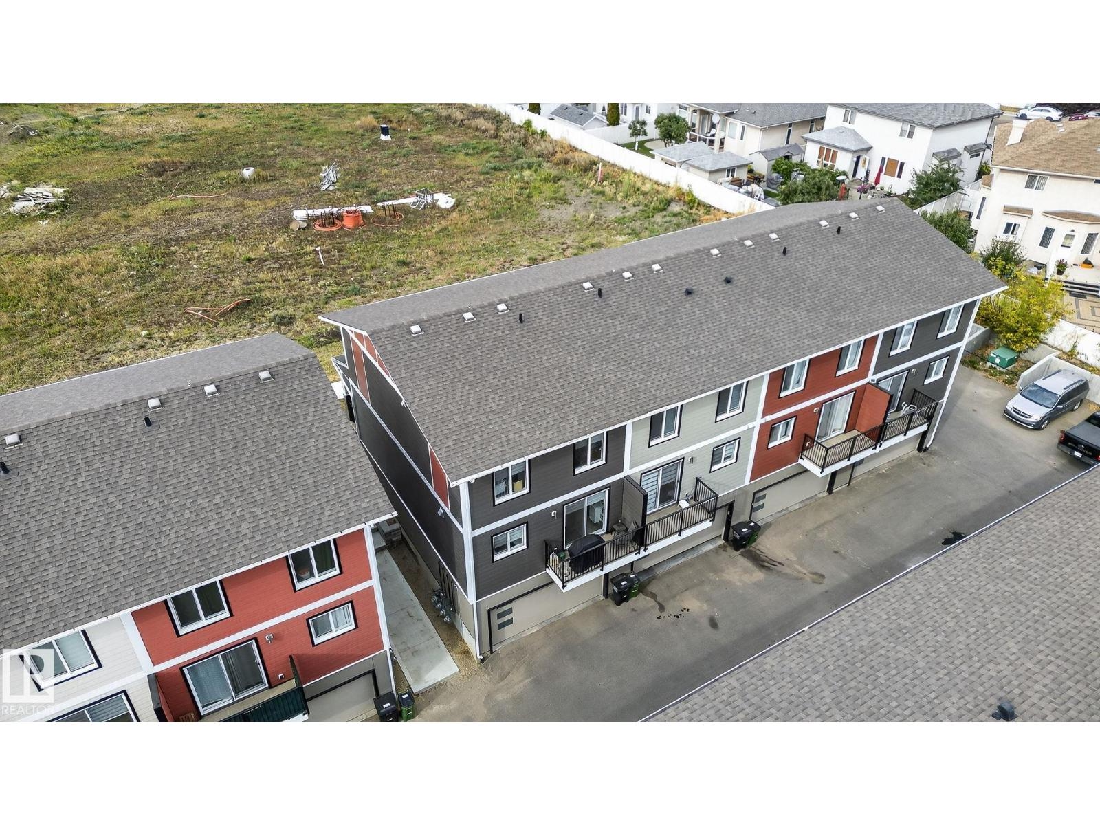 #16 9250 156 Av Nw, Edmonton, Alberta  T5Z 3N7 - Photo 4 - E4460242