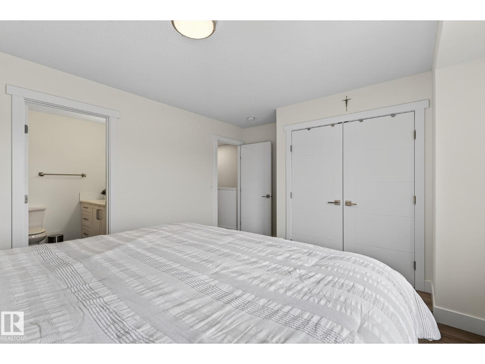 #16 9250 156 Av Nw, Edmonton, Alberta  T5Z 3N7 - Photo 41 - E4460242