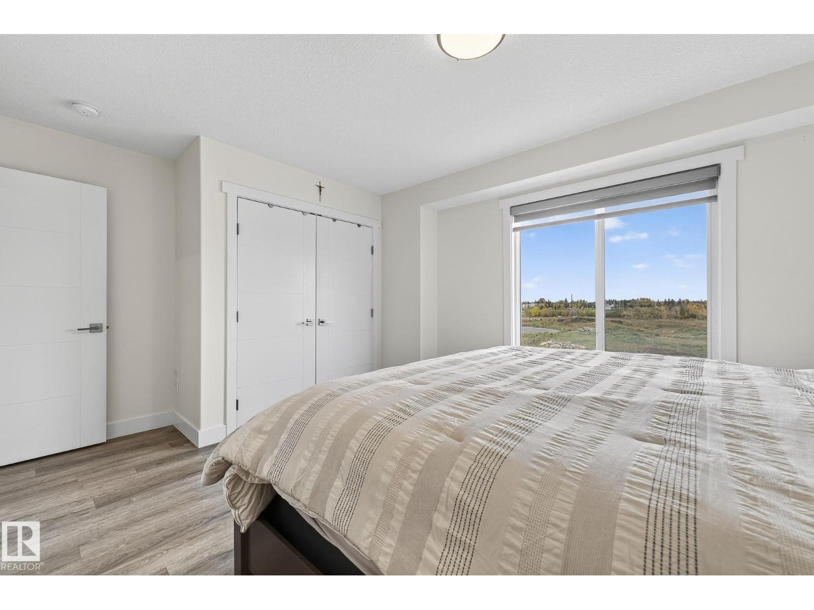 #16 9250 156 Av Nw, Edmonton, Alberta  T5Z 3N7 - Photo 42 - E4460242