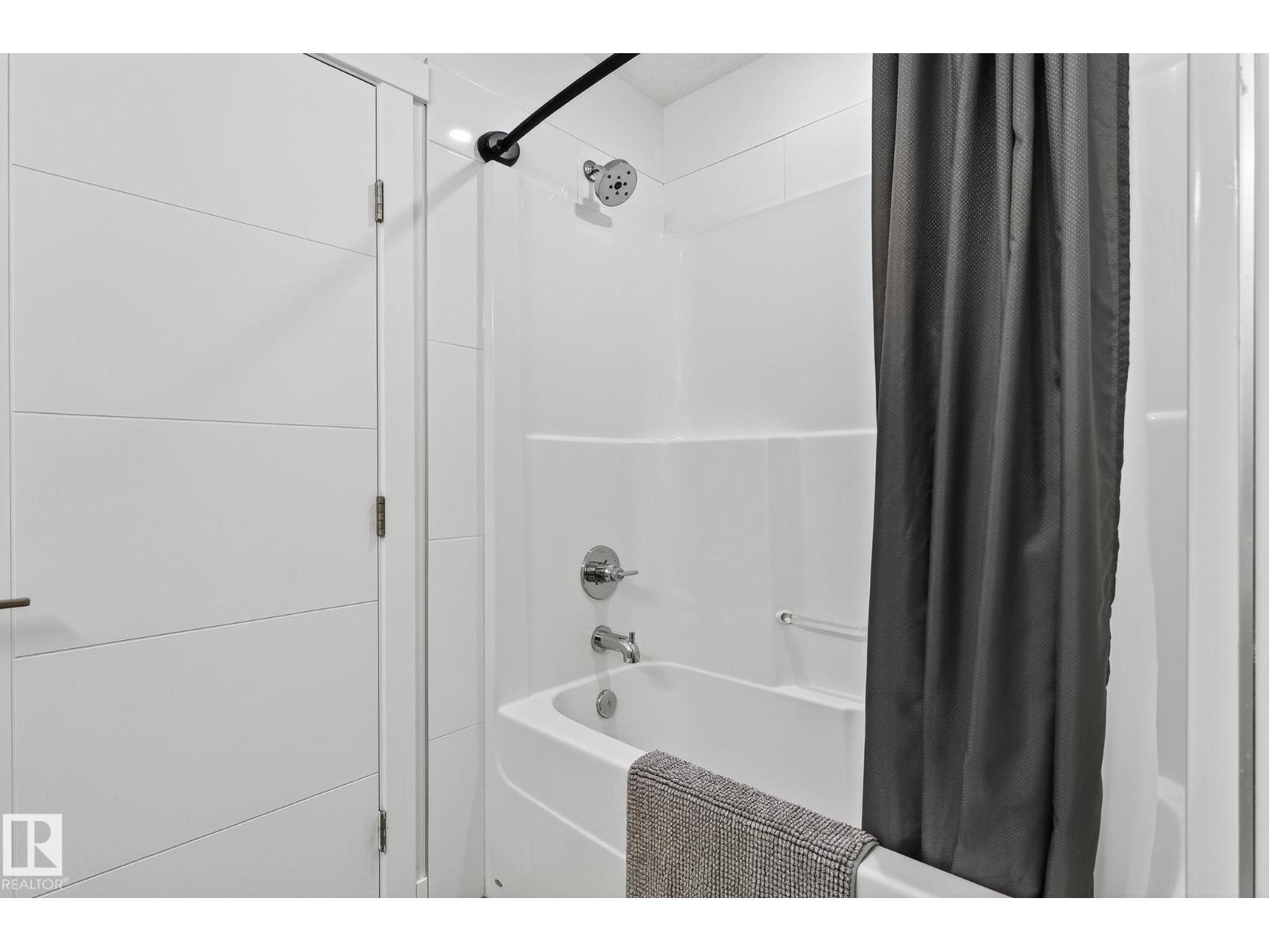 #16 9250 156 Av Nw, Edmonton, Alberta  T5Z 3N7 - Photo 45 - E4460242