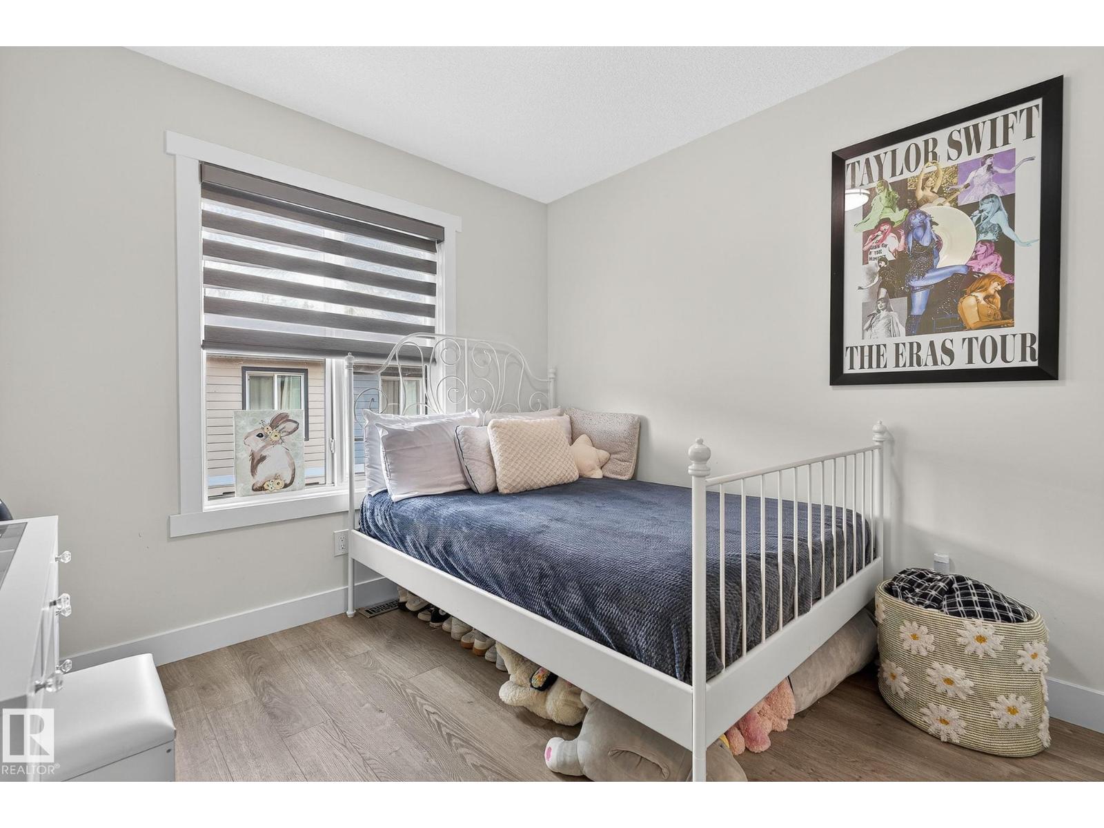 #16 9250 156 Av Nw, Edmonton, Alberta  T5Z 3N7 - Photo 46 - E4460242