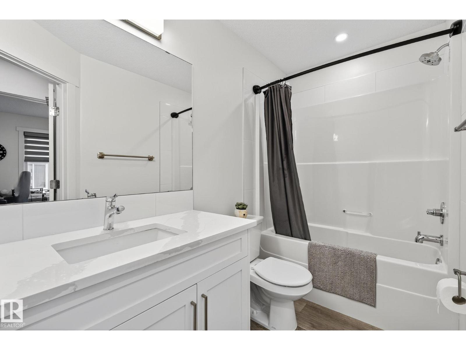 #16 9250 156 Av Nw, Edmonton, Alberta  T5Z 3N7 - Photo 49 - E4460242