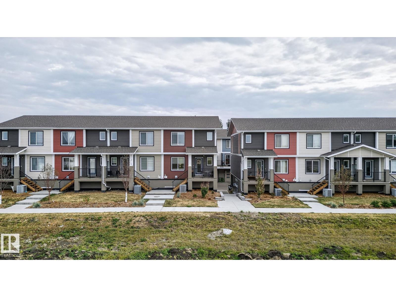 #16 9250 156 Av Nw, Edmonton, Alberta  T5Z 3N7 - Photo 5 - E4460242
