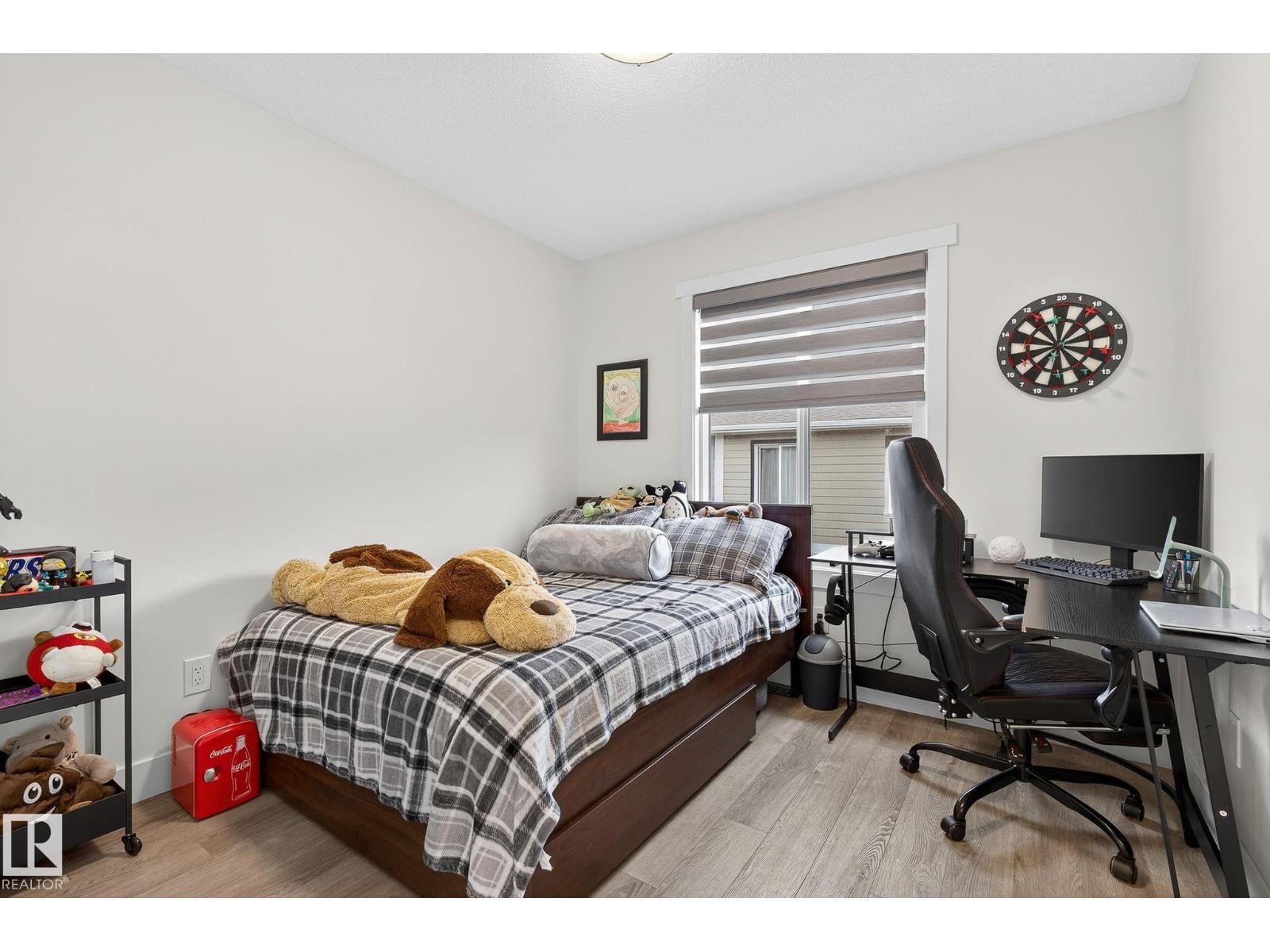 #16 9250 156 Av Nw, Edmonton, Alberta  T5Z 3N7 - Photo 50 - E4460242