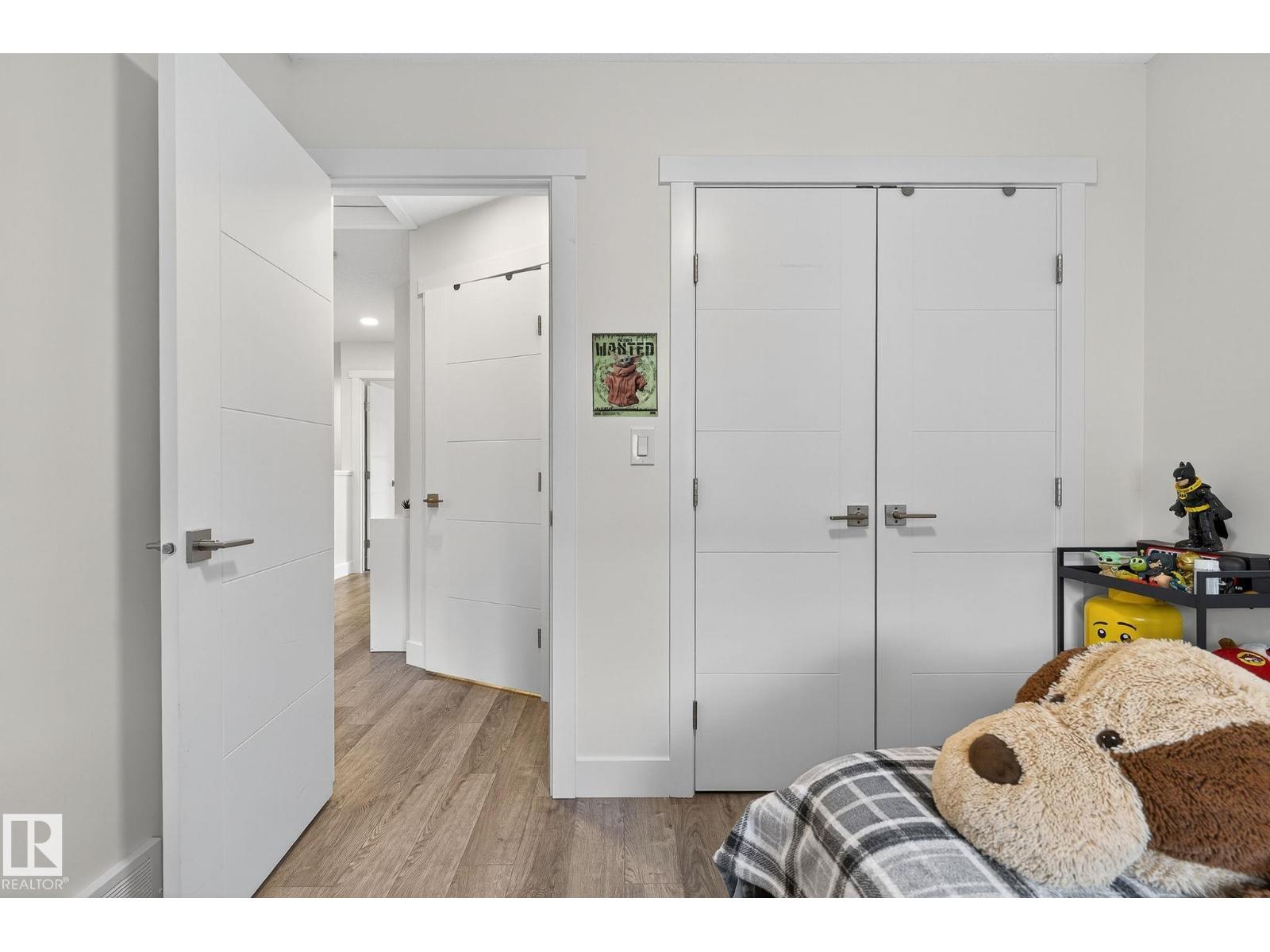 #16 9250 156 Av Nw, Edmonton, Alberta  T5Z 3N7 - Photo 51 - E4460242