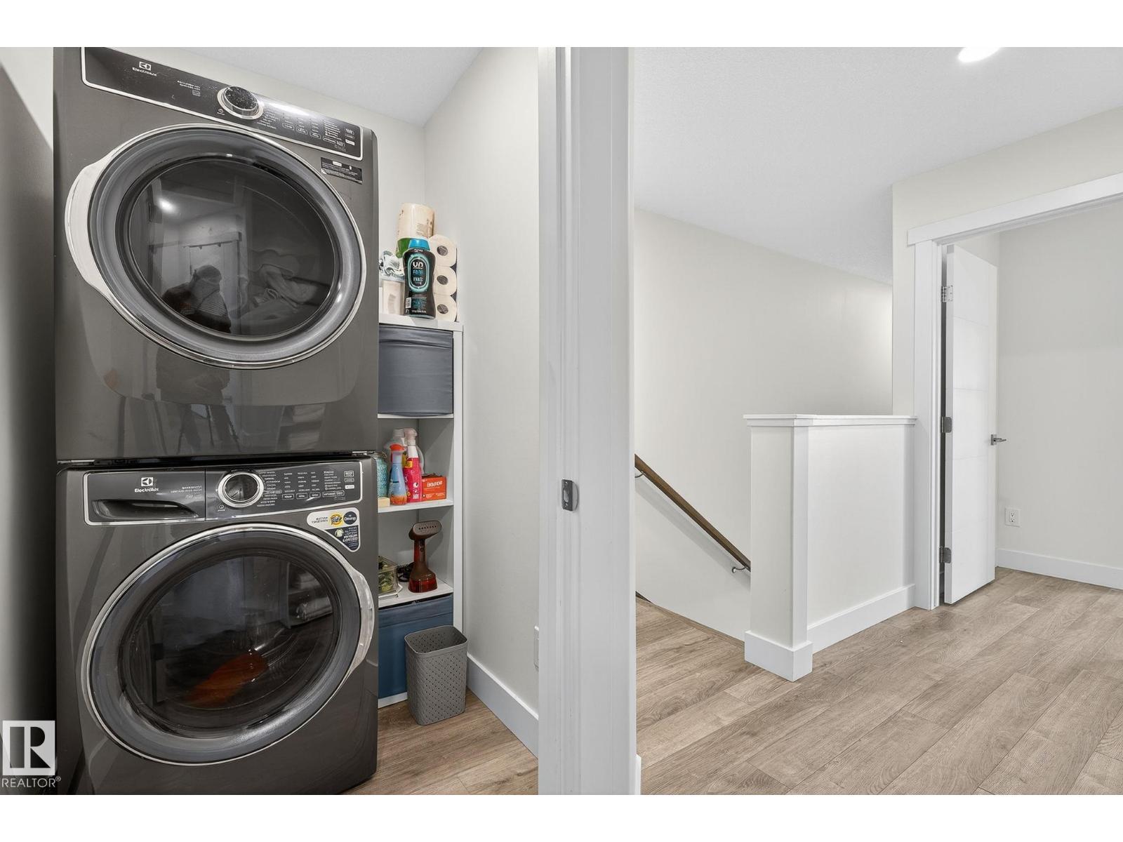 #16 9250 156 Av Nw, Edmonton, Alberta  T5Z 3N7 - Photo 52 - E4460242