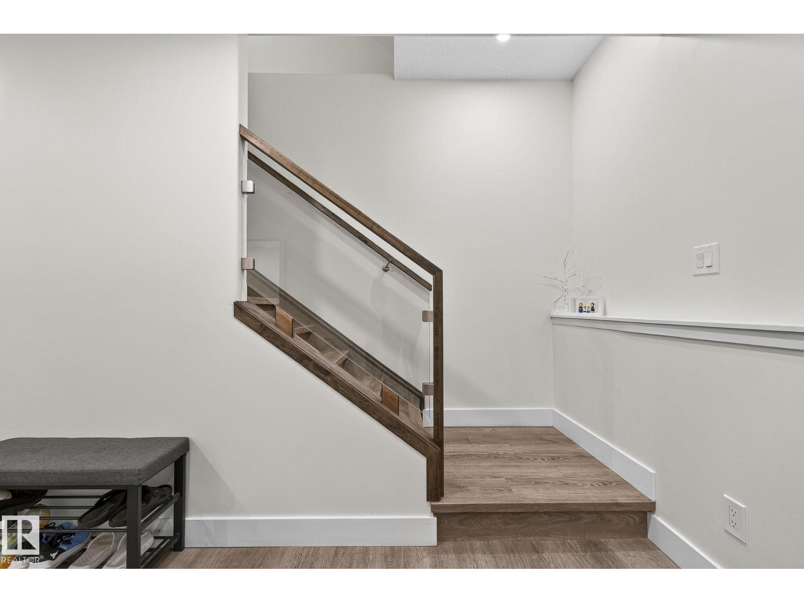 #16 9250 156 Av Nw, Edmonton, Alberta  T5Z 3N7 - Photo 53 - E4460242