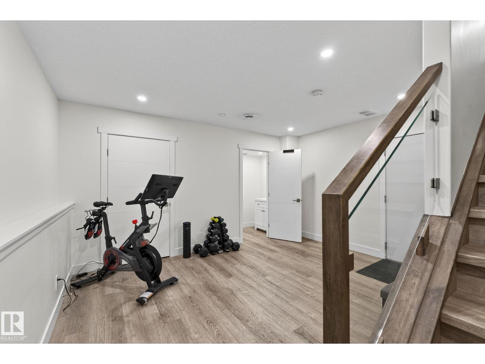 #16 9250 156 Av Nw, Edmonton, Alberta  T5Z 3N7 - Photo 54 - E4460242