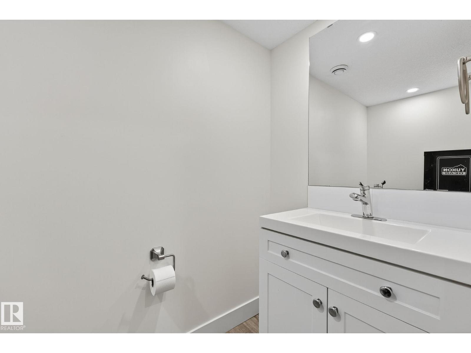 #16 9250 156 Av Nw, Edmonton, Alberta  T5Z 3N7 - Photo 56 - E4460242
