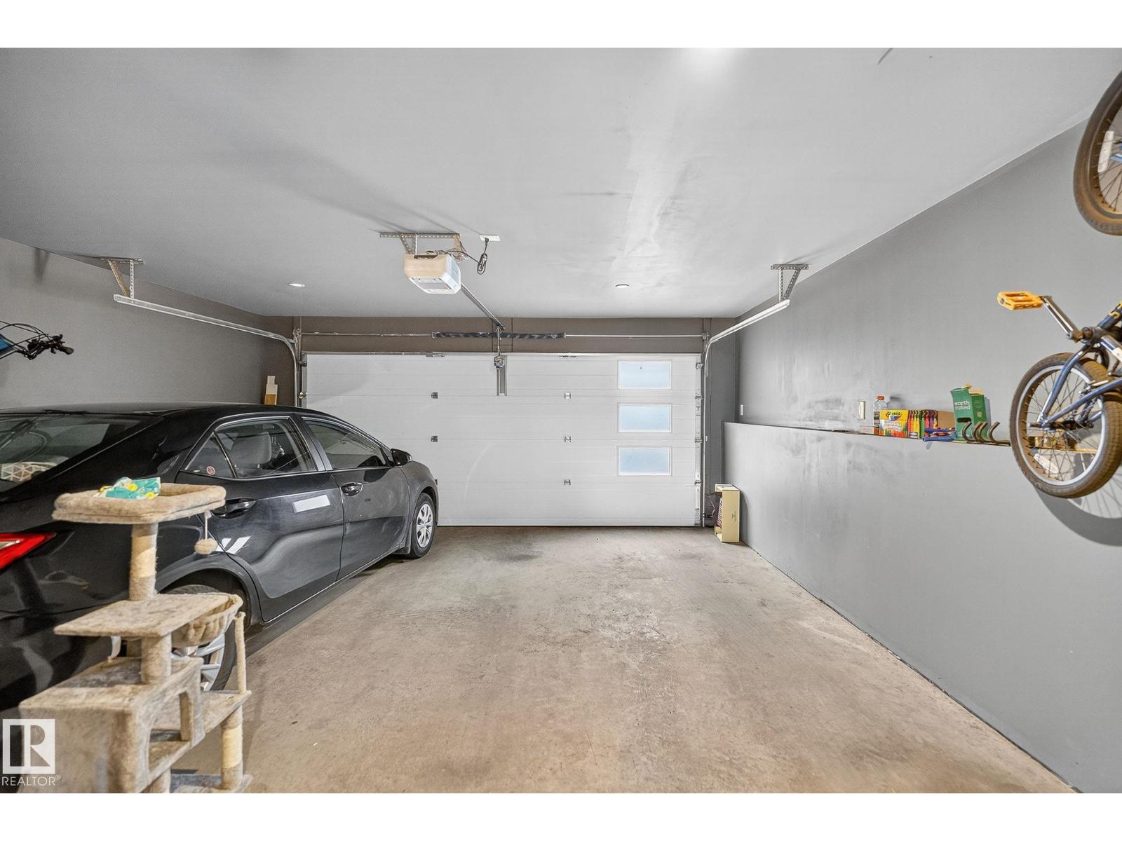 #16 9250 156 Av Nw, Edmonton, Alberta  T5Z 3N7 - Photo 58 - E4460242