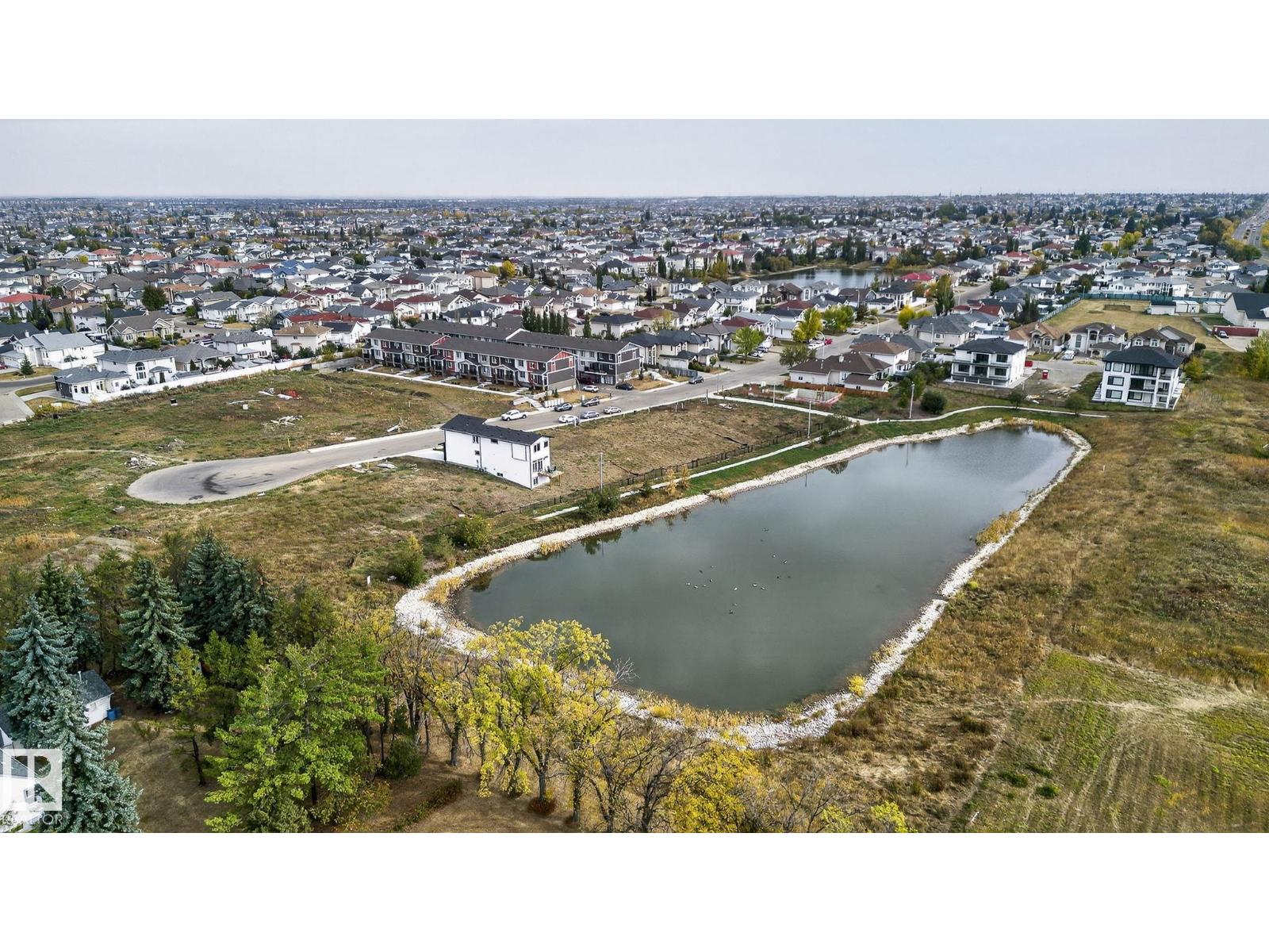 #16 9250 156 Av Nw, Edmonton, Alberta  T5Z 3N7 - Photo 6 - E4460242