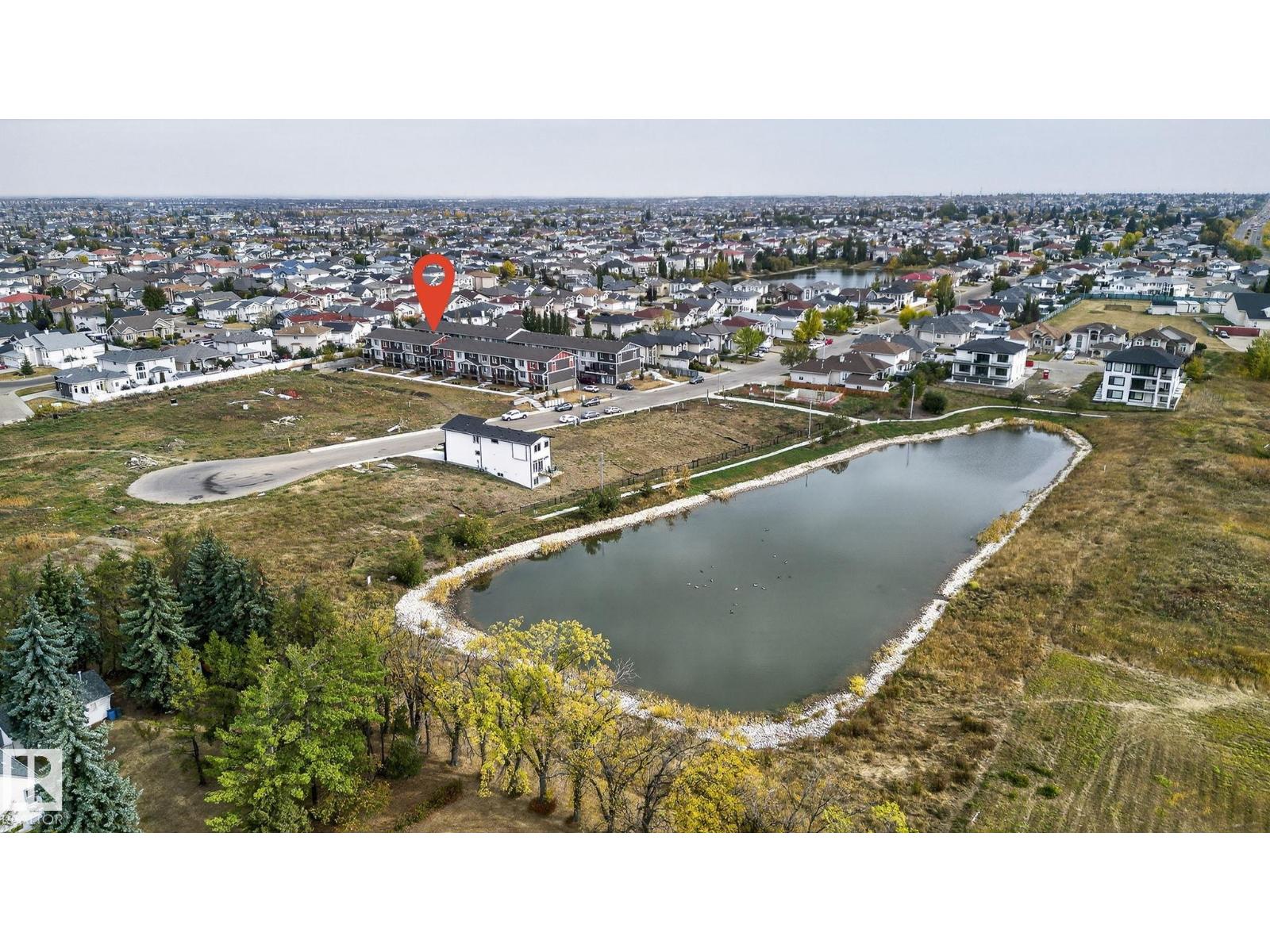 #16 9250 156 Av Nw, Edmonton, Alberta  T5Z 3N7 - Photo 7 - E4460242
