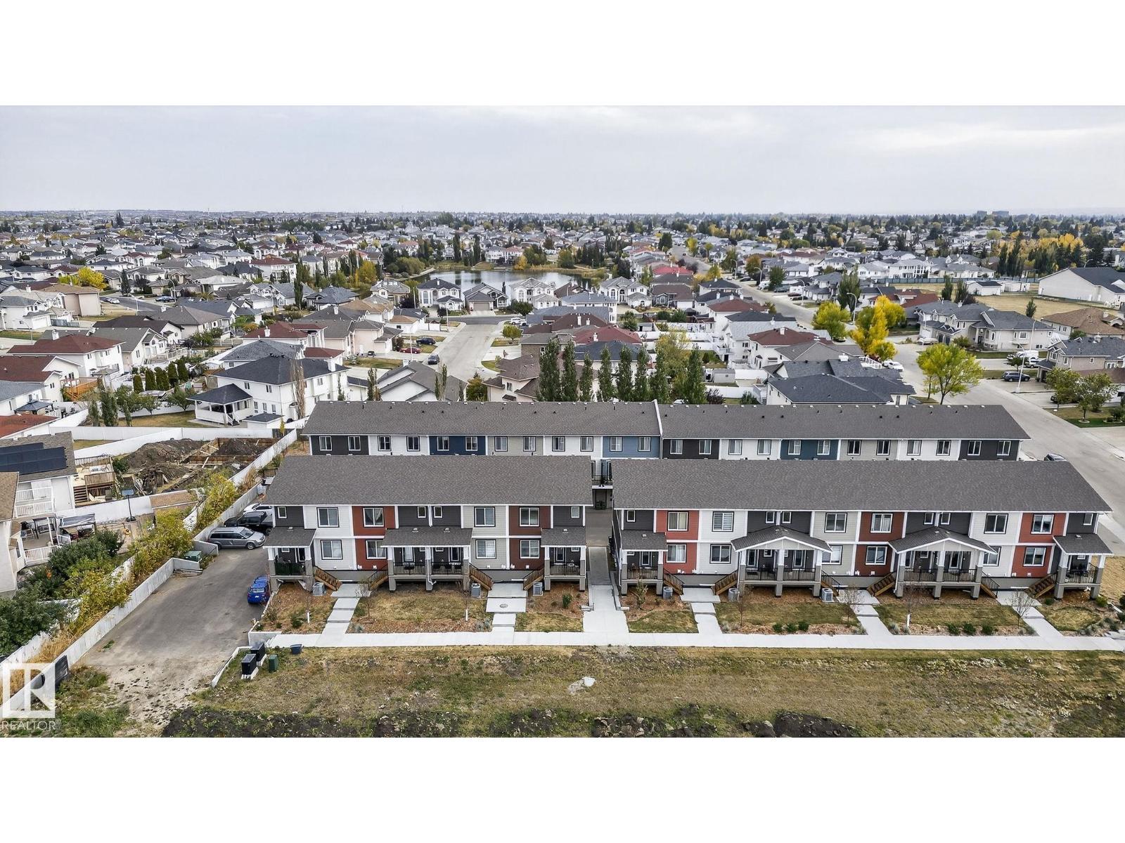 #16 9250 156 Av Nw, Edmonton, Alberta  T5Z 3N7 - Photo 8 - E4460242