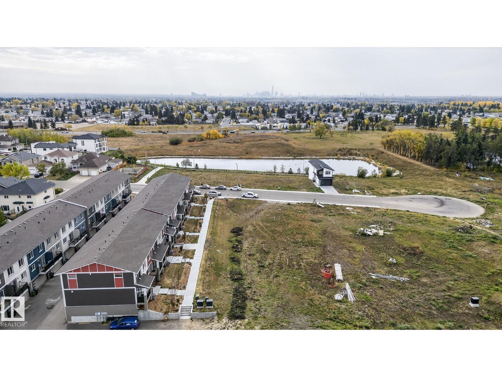 #16 9250 156 Av Nw, Edmonton, Alberta  T5Z 3N7 - Photo 9 - E4460242