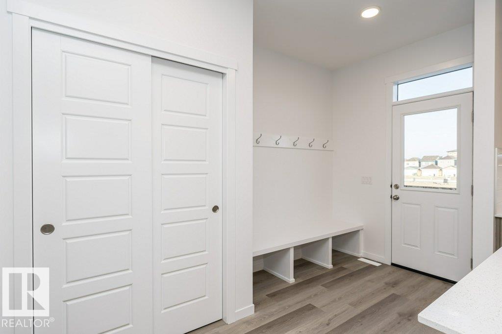 6257 175a Av Nw, Edmonton, Alberta  T5Y 4A5 - Photo 15 - E4460243