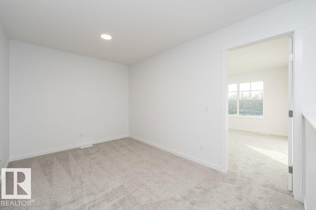 6257 175a Av Nw, Edmonton, Alberta  T5Y 4A5 - Photo 17 - E4460243