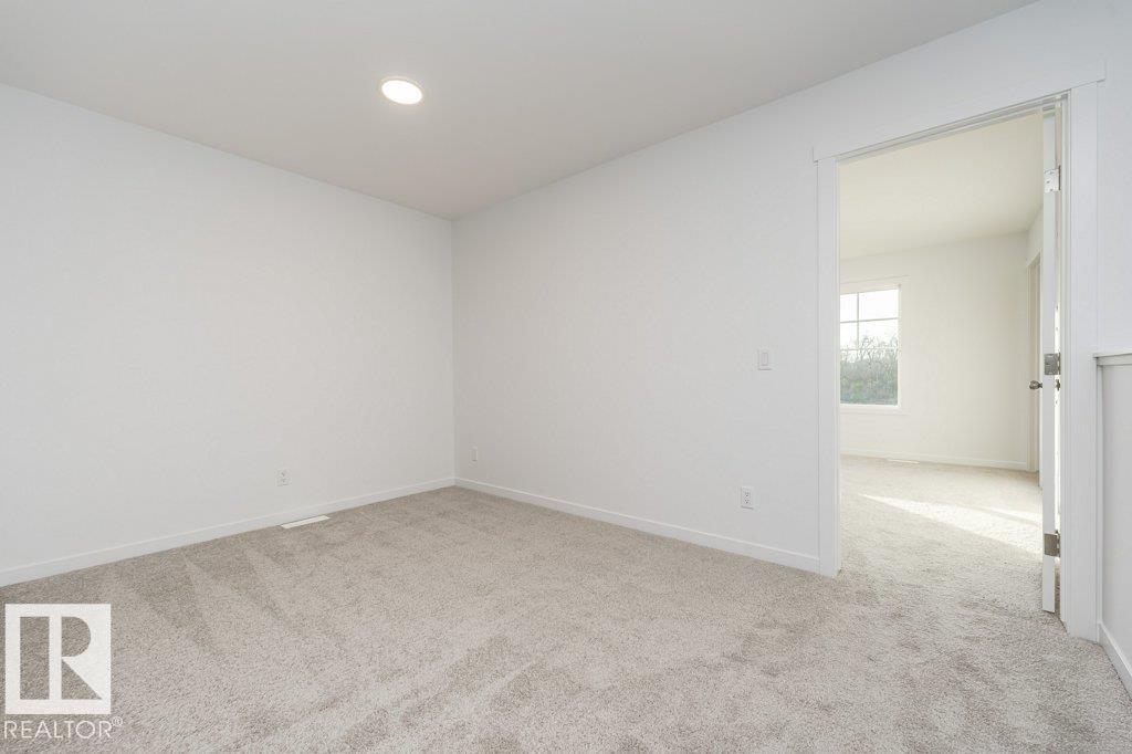 6257 175a Av Nw, Edmonton, Alberta  T5Y 4A5 - Photo 18 - E4460243