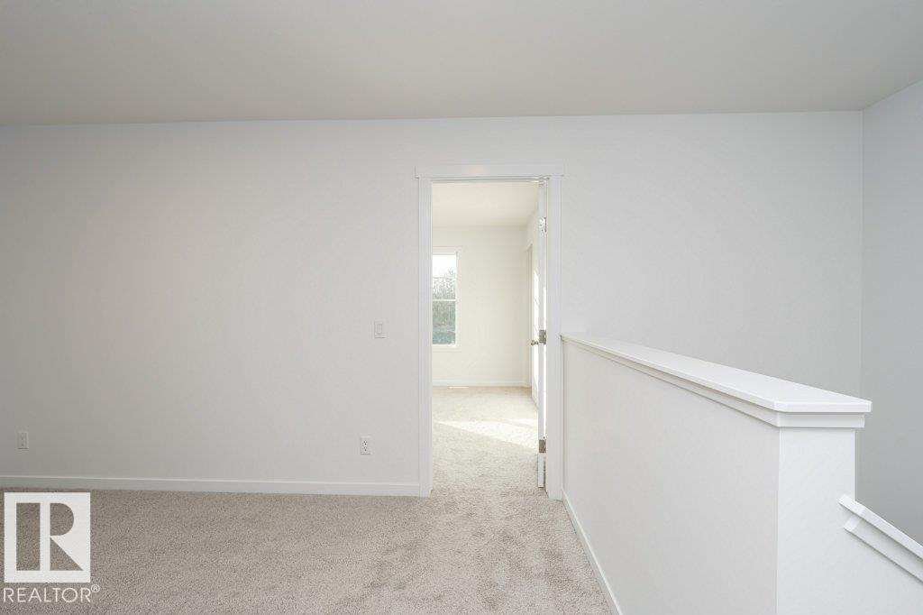 6257 175a Av Nw, Edmonton, Alberta  T5Y 4A5 - Photo 19 - E4460243