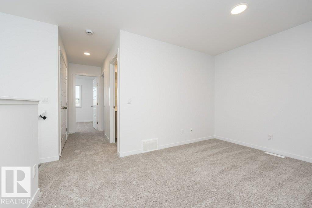 6257 175a Av Nw, Edmonton, Alberta  T5Y 4A5 - Photo 20 - E4460243