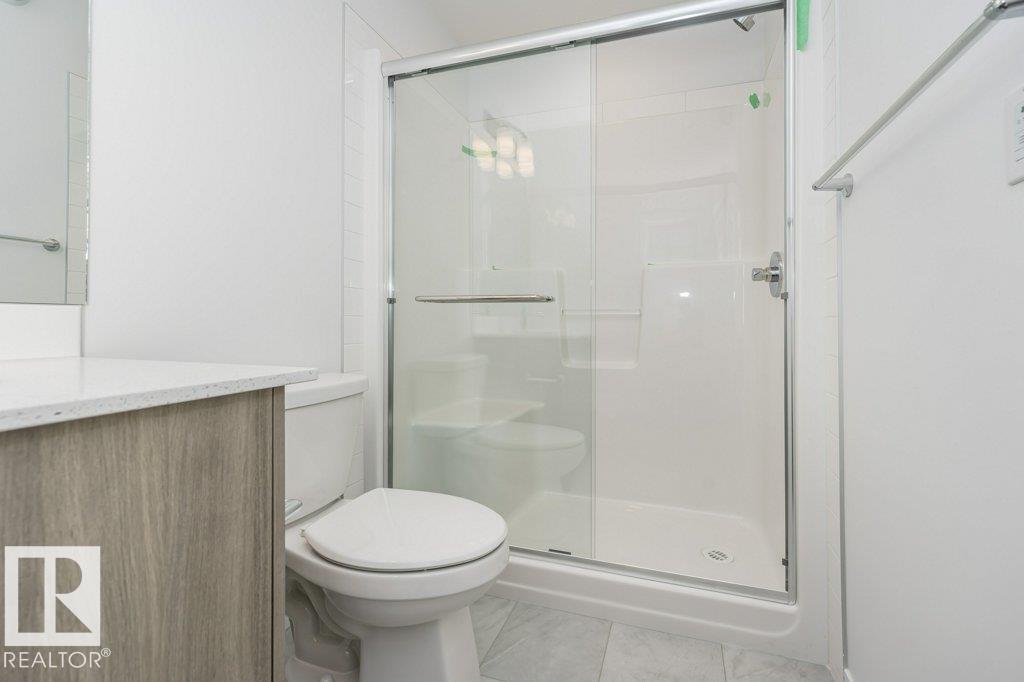 6257 175a Av Nw, Edmonton, Alberta  T5Y 4A5 - Photo 21 - E4460243
