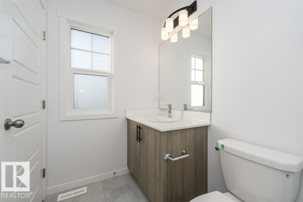 6257 175a Av Nw, Edmonton, Alberta  T5Y 4A5 - Photo 22 - E4460243