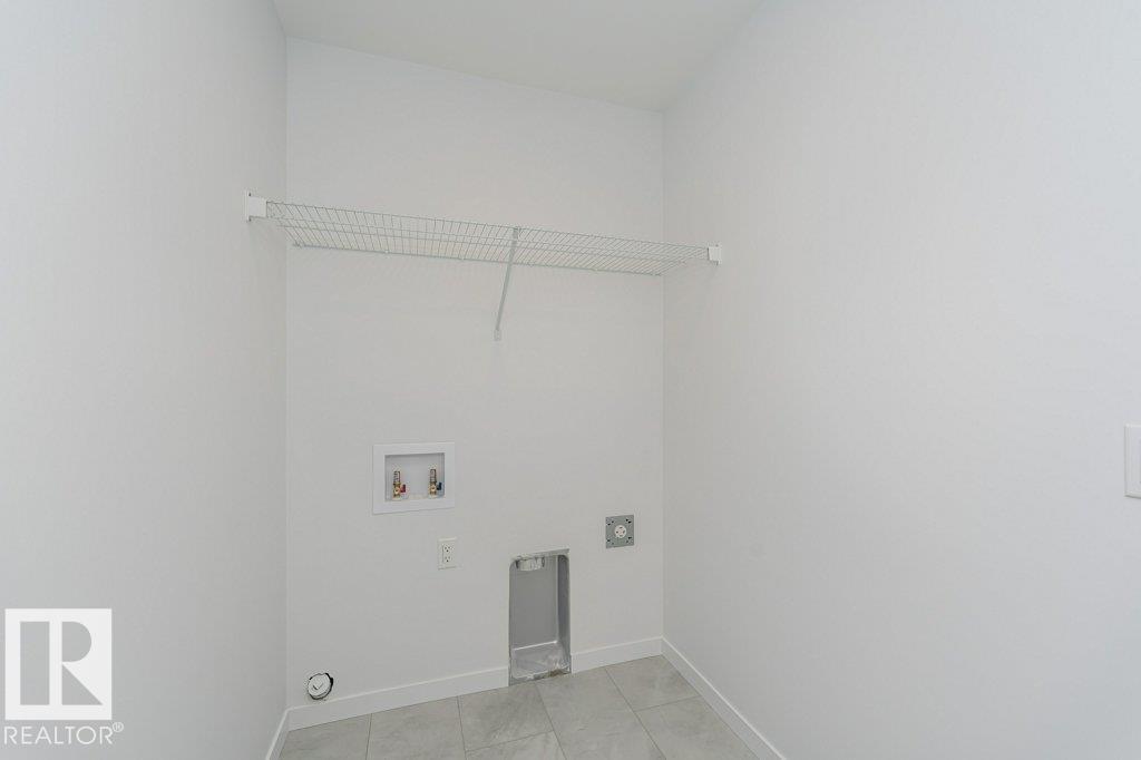 6257 175a Av Nw, Edmonton, Alberta  T5Y 4A5 - Photo 23 - E4460243