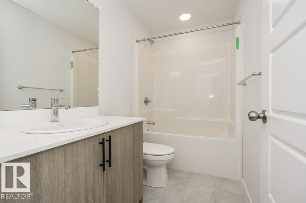 6257 175a Av Nw, Edmonton, Alberta  T5Y 4A5 - Photo 24 - E4460243