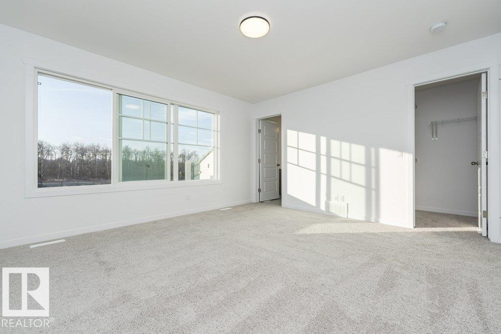 6257 175a Av Nw, Edmonton, Alberta  T5Y 4A5 - Photo 25 - E4460243