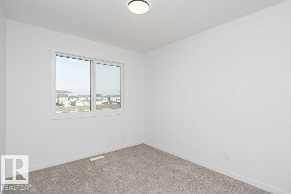 6257 175a Av Nw, Edmonton, Alberta  T5Y 4A5 - Photo 27 - E4460243