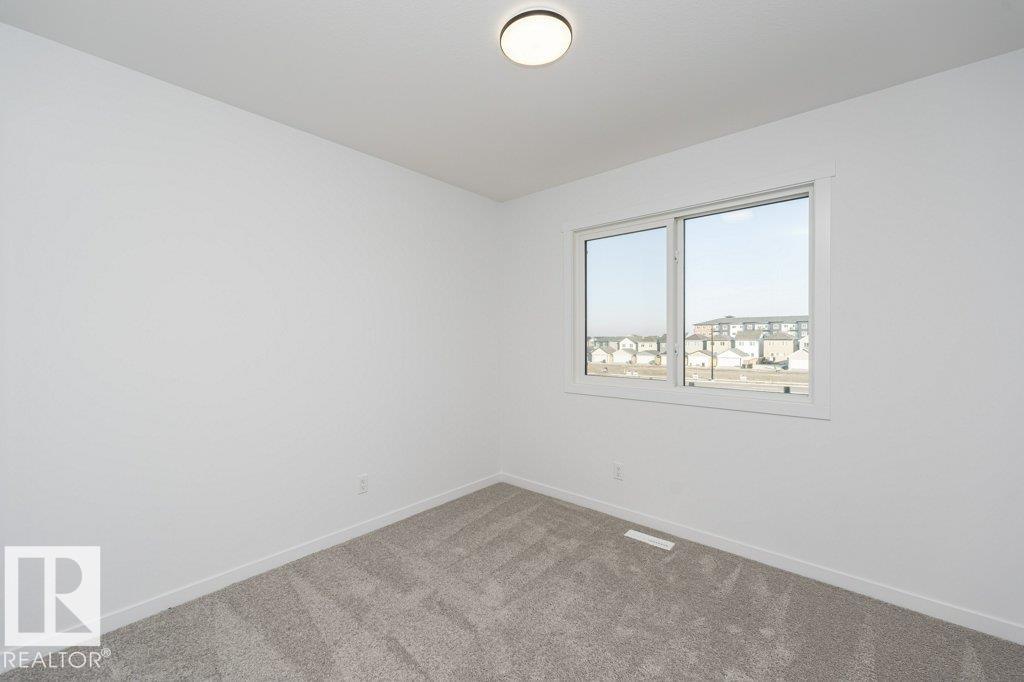 6257 175a Av Nw, Edmonton, Alberta  T5Y 4A5 - Photo 28 - E4460243