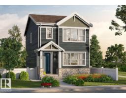 6257 175A AV NW McConachie Area