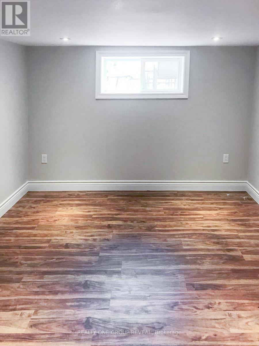 171 Mcintosh Street, Toronto, Ontario  M1N 3Y8 - Photo 24 - E12434488