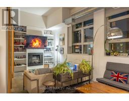 722 - 155 DALHOUSIE STREET