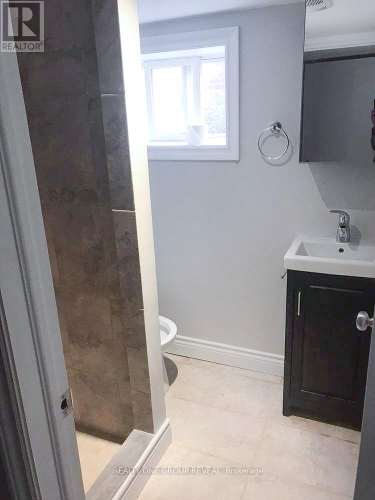 171 Mcintosh Street, Toronto, Ontario  M1N 3Y8 - Photo 26 - E12434488