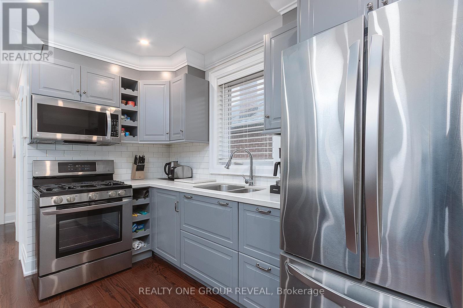 171 Mcintosh Street, Toronto, Ontario  M1N 3Y8 - Photo 10 - E12434488