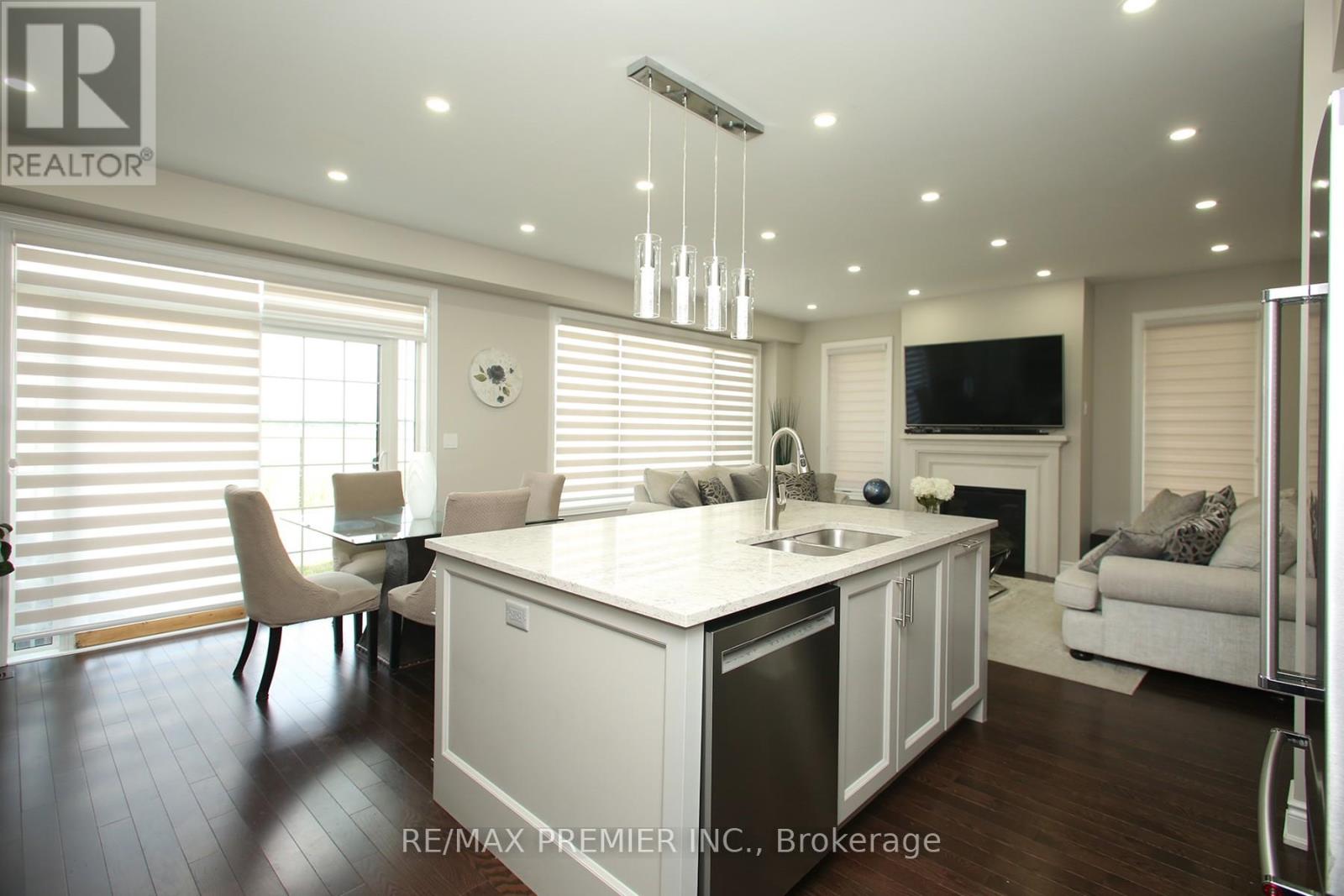 11 Twilley Road, Brampton, Ontario  L6Y 6J7 - Photo 11 - W12437067